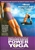 Mark Blanchard Progressive Power Yoga Volume 2 DVD