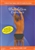 Undulation Exercises - Unlock your Spine with 52 Gentle Exercises - 4 CD Set