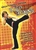 Kelly Coffey-Meyer Step Boxing DVD