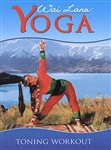 Wai Lana Yoga Toning Workout