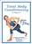 Total Body Conditioning for Beginners - Yoga Zone