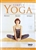 Simply Yoga - Yolanda Pettinato
