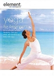 Element Yoga For Beginners DVD