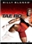 Billy Blanks Tae Bo Flex DVD