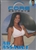 **USED** Core Secrets Ab Assault DVD **USED**