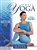 Total Yoga The Flow Series Water DVD