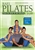 Rael Pilates System 17 Intermediate Level - Rael Isacowitz