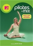 MTV Pilates Mix - Kristin McGee