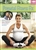 Prenatal Fitness Fix DVD - Erin O'Brien