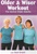 Older & Wiser Workout for Active Older Adults DVD