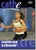 Cathe Friedrich Hardcore Series Hardcore Extreme DVD