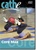 Cathe Friedrich Hardcore Series Core Max DVD