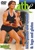 Cathe Friedrich Kick Punch And Crunch And Legs And Glutes DVD
