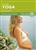 Prenatal Yoga with Shiva Rea