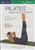 Pilates Beginning Mat Workout DVD with Ana Caban