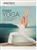 Element Power Yoga DVD