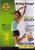 Gold's Gym All Day Energy DVD
