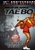 Ultimate Tae Bo 10th Anniversary Deluxe Edition - Billy Blanks