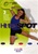 Quickfix Hit The Spot Total Body Workout DVD