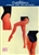 Quick Callanetics Stomach, Legs, Hips And Behind DVD