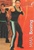 Cathe Friedrich Shock Cardio Mma Boxing DVD - Mixed Martial Arts