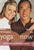 Yoga Now 50 Minute Accelerated Workout Rodney Yee And Mariel Hemingway DVD