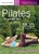 Pilates For Weight Loss DVD - Karen Garcia