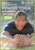 Ultimate Power Yoga DVD - Rodney Yee