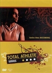 Total Athlete Series One: Becoming 2 DVD Set