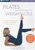 Gaiam Pilates Conditioning For Weight Loss DVD
