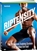 Men's Health Riptensity 6 DVD Set