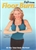 FitPrime Floor Burn DVD with Susan Harris - FitPrime