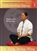 Understanding Qigong DVD 3 - Embryonic Breathing with Dr Yang, Jwing-Ming