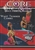 Core Rhythms Waist Trimmer Combo - Merengue Mania, Salsa Blast & Latin Dance Made Easy 2 DVD Set