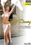 Belly Dancing Fitness with Amira Mor