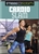 Strong and Sweaty Cardio Slam Cathe Friedrich