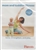 Mom and Toddler Fitness Parents Magazine DVD