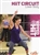 Cathe Friedrich Ripped with HiiT Lower Body Circui
