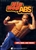 Hip Hop Abs Hips, Buns and Thighs DVD - Shaun T