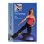 Bosu Balance Trainer Core Synergy DVD