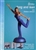 Bosu Balance Trainer Long & Lean DVD