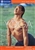 Gaiam Upper Body Yoga for Beginners DVD - Rodney Yee