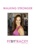 Tracey Staehle Walking Stronger Treadmill DVD