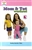 Mom and Tot Workout DVD