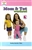 Mom and Tot Workout DVD