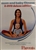 Mom and Baby Fitness 2 DVD Deluxe Set: Yoga & Pilates - Parents Magazine