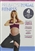 Pre & Post Natal Fitness 4 DVD Set