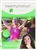 Healthymotion - Pilates for Everyone DVD