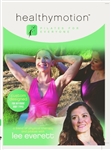 Healthymotion - Pilates for Everyone DVD