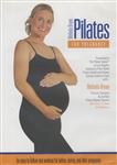 Melinda Bryan Pilates for Pregnancy